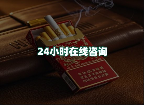 核心优势